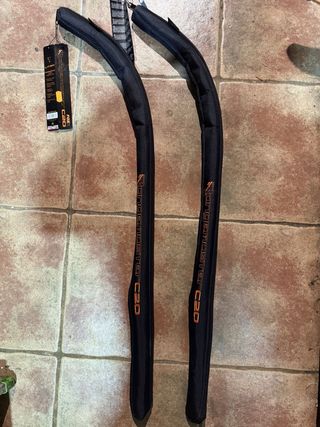 dos cobra Fox Rangermaster C20 (2)
