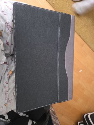 Funda Galaxy Book 13.3 