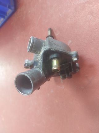 Bomba agua Kawasaki ZX10R '06