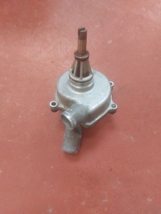 Bomba agua Kawasaki ZX10R '06