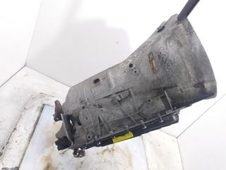 Caja cambios bmw 306d5 5 535 d 6799697