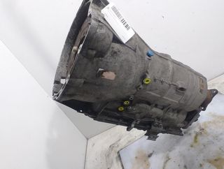 Caja cambios bmw 306d5 5 535 d 6799697