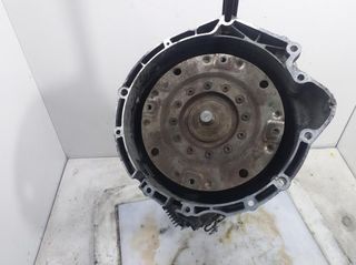 Caja cambios bmw 306d5 5 535 d 6799697