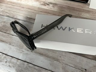 Hawkers - Gafas sol negras