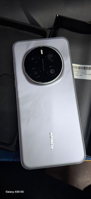 HONOR Magic7 Pro - 512gb