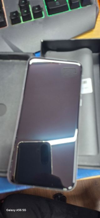 HONOR Magic7 Pro - 512gb