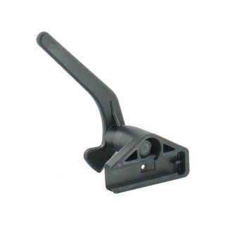 Kit Compases Ventana Caravana 200 mm