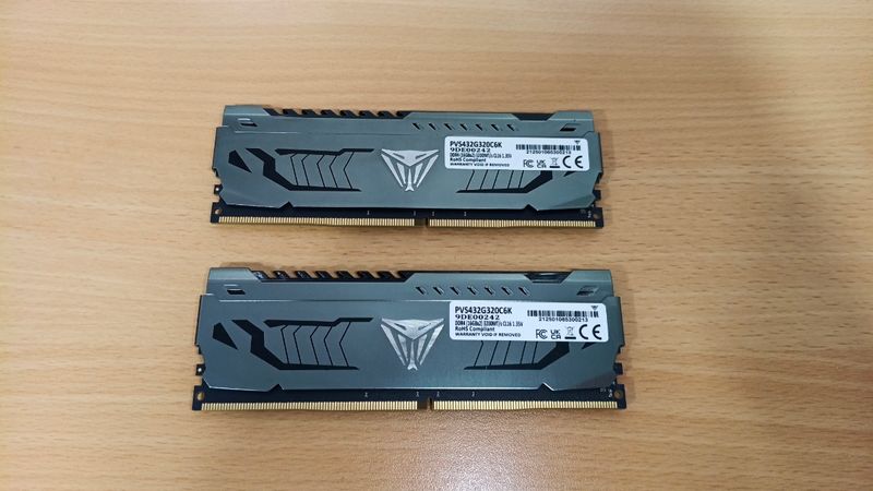 PC Gaming, Edición Vídeo Ryzen 9 3900X + RX 5700XT afbeelding 3