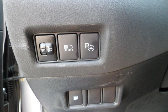 TOYOTA CHR 1.8 125H Advance