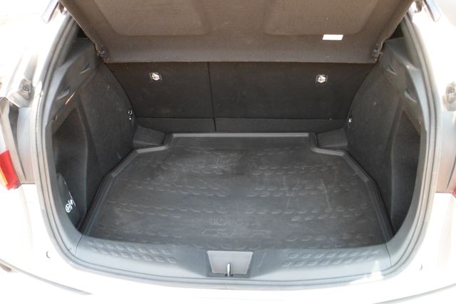 TOYOTA CHR 1.8 125H Advance