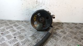 BOMBA DIRECCION MERCEDES-BENZ CLASE C (BM 204) BERLINA