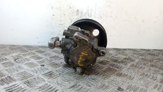 BOMBA DIRECCION MERCEDES-BENZ CLASE C (BM 204) BERLINA