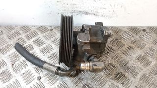 BOMBA DIRECCION MERCEDES-BENZ CLASE C (BM 204) BERLINA