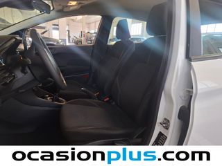 Ford Fiesta 1.0 EcoBoost Trend 74 kW (100 CV)