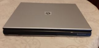 Notebook HP Pavilion usato