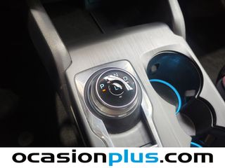 Ford Focus 1.5 Ecoblue ST-Line Auto 85 kW (115 CV)