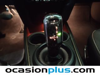 MINI MINI Countryman Cooper 100 kW (136 CV)