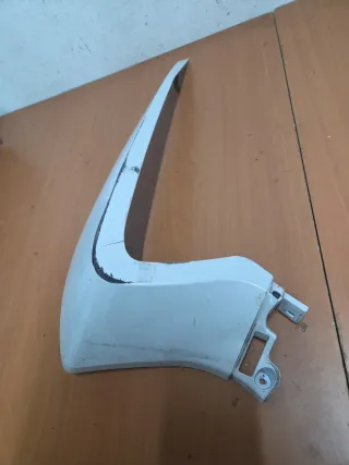 Quillas Yamaha XMAX 10-13