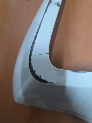 Quillas Yamaha XMAX 10-13