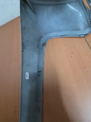 Quillas Yamaha XMAX 10-13