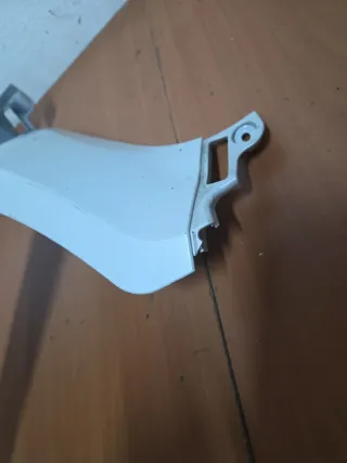 Quillas Yamaha XMAX 10-13