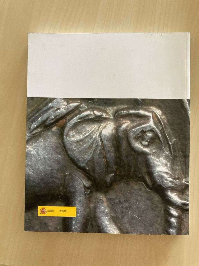 Boletin 24-25-26 del museo arqueologico nacional