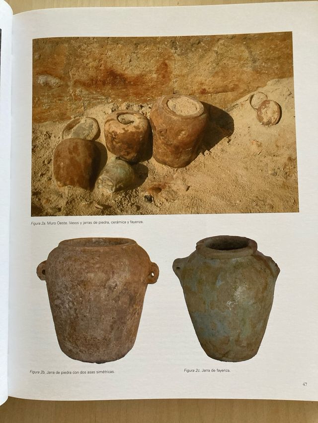 Boletin 24-25-26 del museo arqueologico nacional