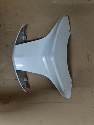 Carenado Trasero Yamaha XMAX (2010-13)