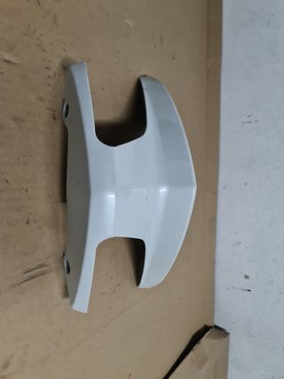 Carenado Trasero Yamaha XMAX (2010-13)