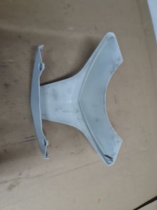 Carenado Trasero Yamaha XMAX (2010-13)