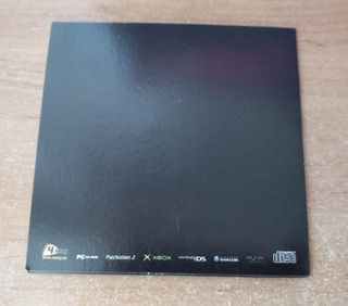 Segredos Videojogos Vol.2 - 4play