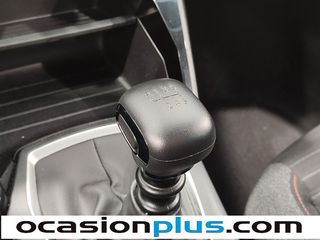 Peugeot 208 PureTech 100 Active Pack 75 kW (100 CV)