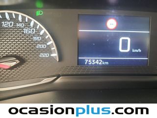 Peugeot 208 PureTech 100 Active Pack 75 kW (100 CV)