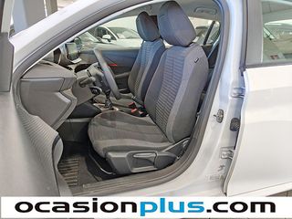 Peugeot 208 PureTech 100 Active Pack 75 kW (100 CV)