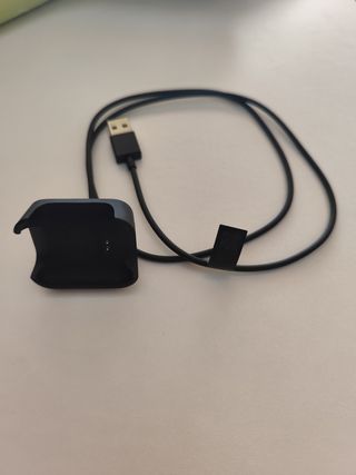 Xiaomi Redmi Watch Lite - Negro