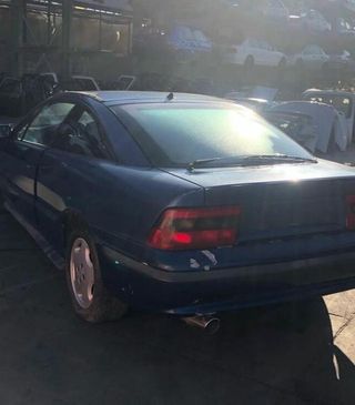 0265103038 centralita del abs opel calibra 399382