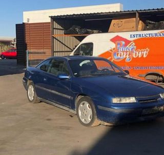 0265103038 centralita del abs opel calibra 399382