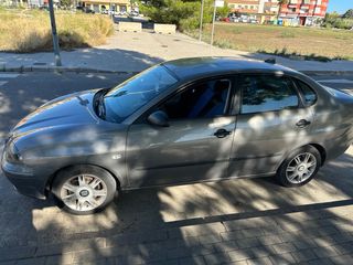 SEAT Cordoba 2003