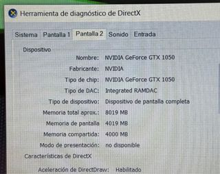 HP GAMING / i5-8300H / GTX 4Gb / 128+1Tb / 16Gb 