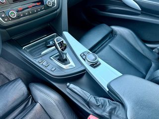 🦍 BMW Serie 3 GT 335i unico dueño 💣