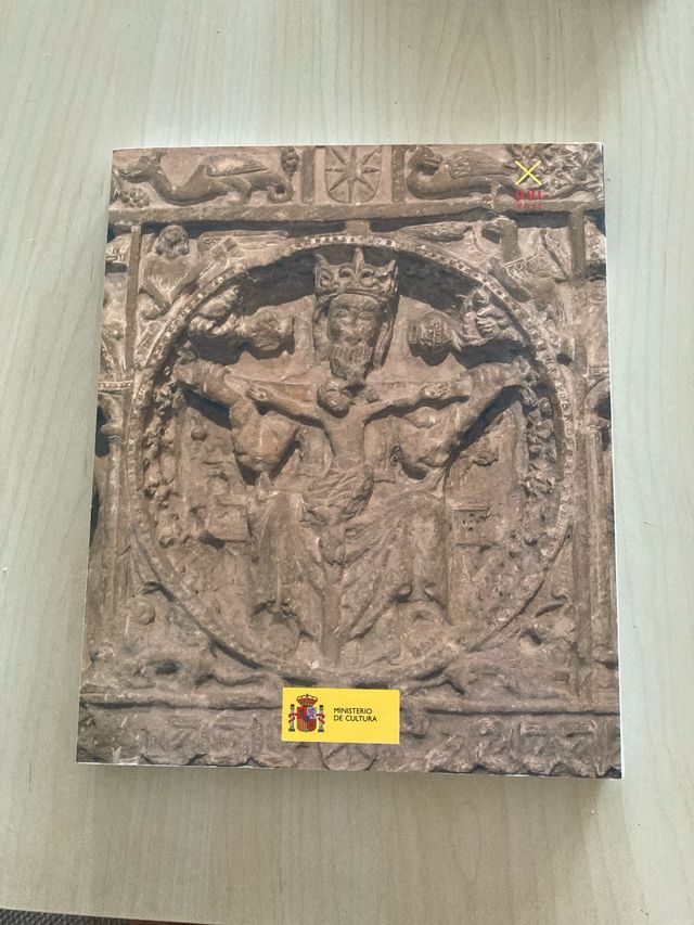 Boletin del museo arqueologico nacional 2006