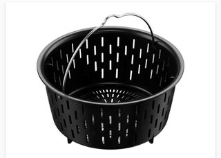 Monsieur Cuisine Smart - Robot Cocina