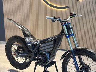 ELECTRIC MOTION EPURE COMP edicion limitada 2023