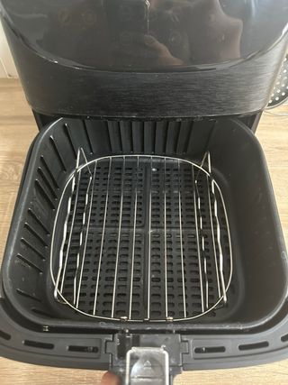 Freidora Cosori 180º