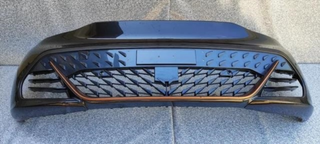 Parachoques Delantero SEAT CUPRA BORN 21-24