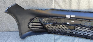 Parachoques Delantero SEAT CUPRA BORN 21-24