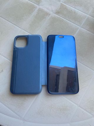 Fundas iPhone 13