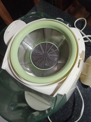 Licuadora Tropicana 450w