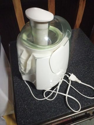 Licuadora Tropicana 450w