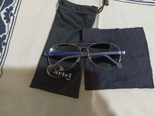 gafas Carolina Herrera